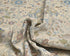 8x10 Beige Chobi Fine Quality Afghan Hand Knotted Wool Area Rug
